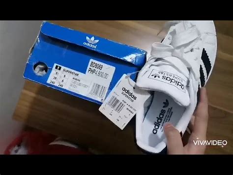 check adidas serial number|how to check barcode authenticity.